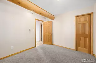 3805 Davis Ranch Rd, Bellvue, CO 80512 - Photo 22