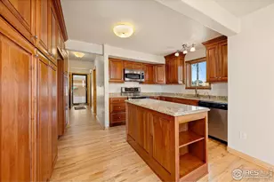 3805 Davis Ranch Rd, Bellvue, CO 80512 - Photo 18