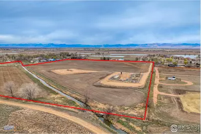 9746 County Road 7, Longmont, CO 80504 - Photo 10