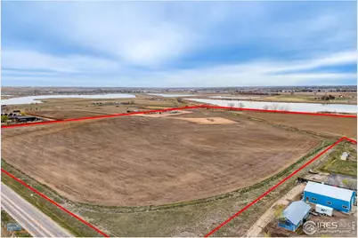 9746 County Road 7, Longmont, CO 80504 - Photo 12