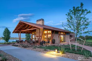 4284 Trapper Lake Dr, Loveland, CO 80538 - Photo 26