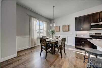 4284 Trapper Lake Dr, Loveland, CO 80538 - Photo 8