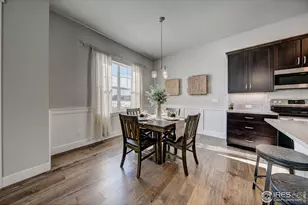 4284 Trapper Lake Dr, Loveland, CO 80538 - Photo 8