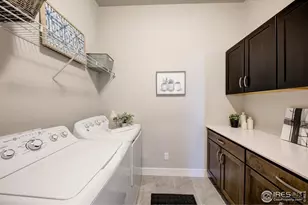 4284 Trapper Lake Dr, Loveland, CO 80538 - Photo 14