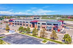 100 Superior Plaza Way, Superior, CO 80027 - Photo 1