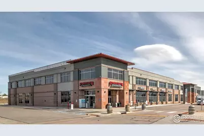 100 Superior Plaza Way #260, Superior, CO 80027 - Photo 2