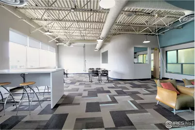 100 Superior Plaza Way #240, Superior, CO 80027 - Photo 2