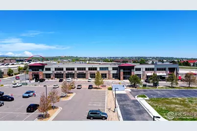 100 Superior Plaza Way #240, Superior, CO 80027 - Photo 6