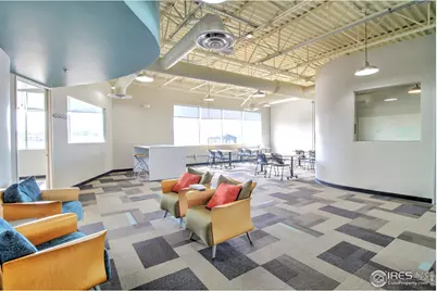 100 Superior Plaza Way #240, Superior, CO 80027 - Photo 1