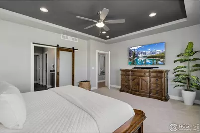 3818 Bridle Ridge Cir, Severance, CO 80524 - Photo 16