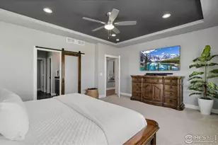 3818 Bridle Ridge Cir, Severance, CO 80524 - Photo 16