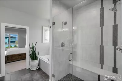 3818 Bridle Ridge Cir, Severance, CO 80524 - Photo 18