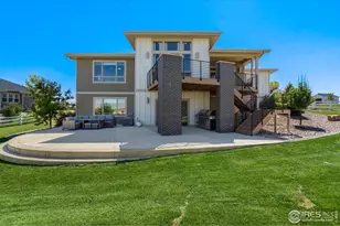 3818 Bridle Ridge Cir, Severance, CO 80524 - Photo 34