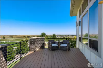 3818 Bridle Ridge Cir, Severance, CO 80524 - Photo 14