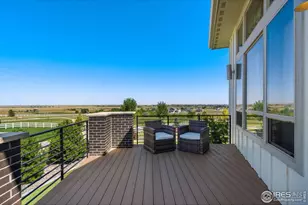 3818 Bridle Ridge Cir, Severance, CO 80524 - Photo 14