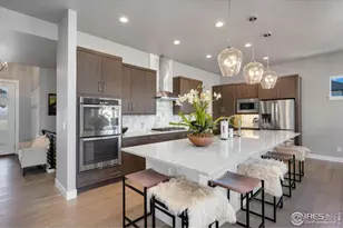 3818 Bridle Ridge Cir, Severance, CO 80524 - Photo 4