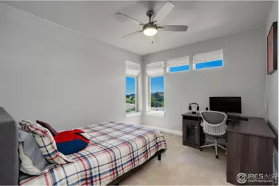 3818 Bridle Ridge Cir, Severance, CO 80524 - Photo 20