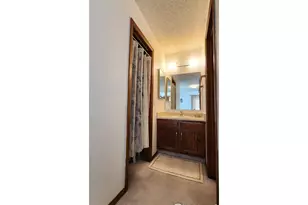 6239 Willow Ln, Boulder, CO 80301 - Photo 18