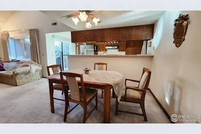 6239 Willow Ln, Boulder, CO 80301 - Photo 10