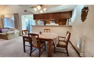 6239 Willow Ln, Boulder, CO 80301 - Photo 10