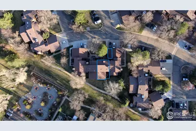 6239 Willow Ln, Boulder, CO 80301 - Photo 34