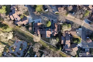 6239 Willow Ln, Boulder, CO 80301 - Photo 34