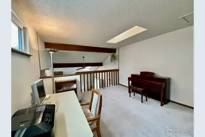 6239 Willow Ln, Boulder, CO 80301 - Photo 28