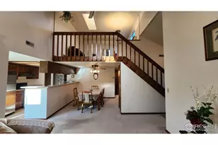 6239 Willow Ln, Boulder, CO 80301 - Photo 6