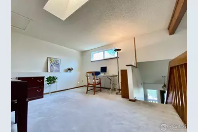 6239 Willow Ln, Boulder, CO 80301 - Photo 26