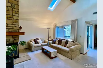 6239 Willow Ln, Boulder, CO 80301 - Photo 2