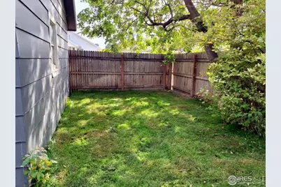 517 Columbine St, Sterling, CO 80751 - Photo 28