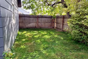 517 Columbine St, Sterling, CO 80751 - Photo 28