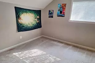 517 Columbine St, Sterling, CO 80751 - Photo 20