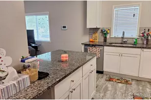 517 Columbine St, Sterling, CO 80751 - Photo 10