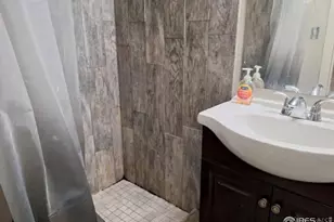 517 Columbine St, Sterling, CO 80751 - Photo 16