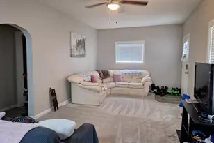 517 Columbine St, Sterling, CO 80751 - Photo 4