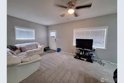 517 Columbine St, Sterling, CO 80751 - Photo 6