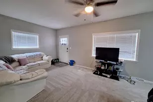 517 Columbine St, Sterling, CO 80751 - Photo 6