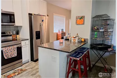 517 Columbine St, Sterling, CO 80751 - Photo 8