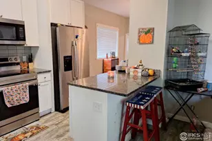 517 Columbine St, Sterling, CO 80751 - Photo 8