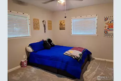 517 Columbine St, Sterling, CO 80751 - Photo 14