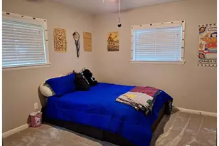 517 Columbine St, Sterling, CO 80751 - Photo 14