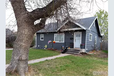 517 Columbine St, Sterling, CO 80751 - Photo 2