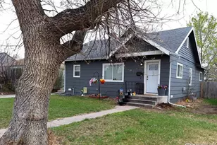 517 Columbine St, Sterling, CO 80751 - Photo 2