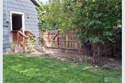 517 Columbine St, Sterling, CO 80751 - Photo 24