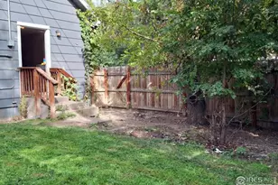 517 Columbine St, Sterling, CO 80751 - Photo 24