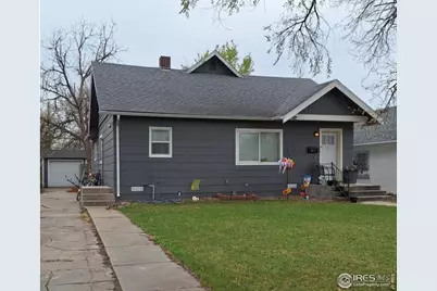 517 Columbine St, Sterling, CO 80751 - Photo 30