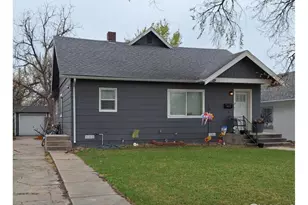 517 Columbine St, Sterling, CO 80751 - Photo 30