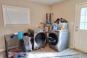 517 Columbine St, Sterling, CO 80751 - Photo 18