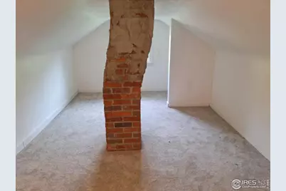 517 Columbine St, Sterling, CO 80751 - Photo 22